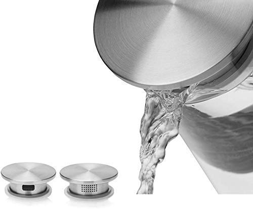 Drinkware Co Premium  Water Jug