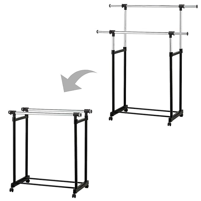 Drinkware Co Cloth Hanger