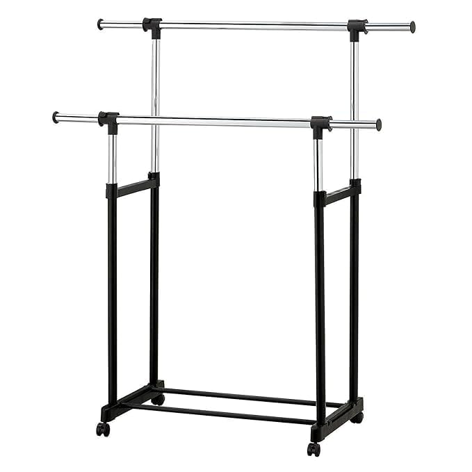 Drinkware Co Cloth Hanger