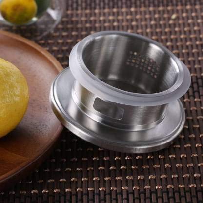 Drinkware Co Premium  Water Jug