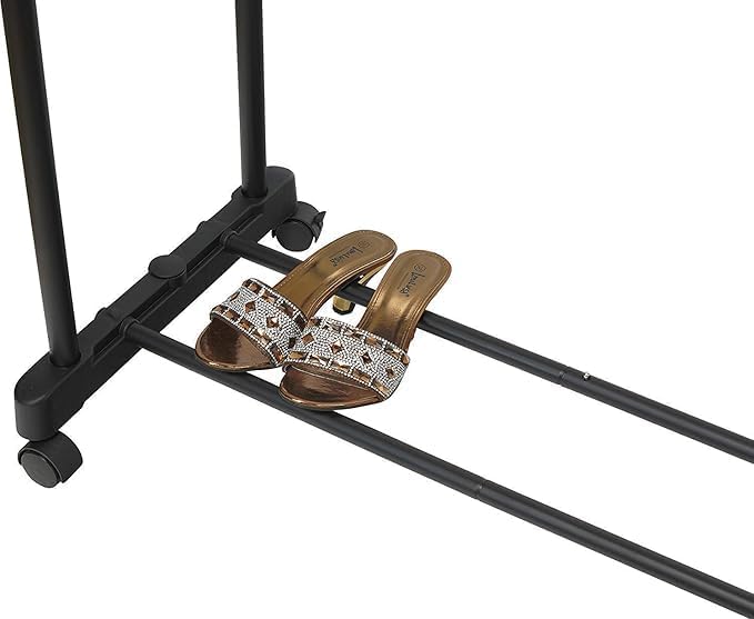 Drinkware Co Cloth Hanger