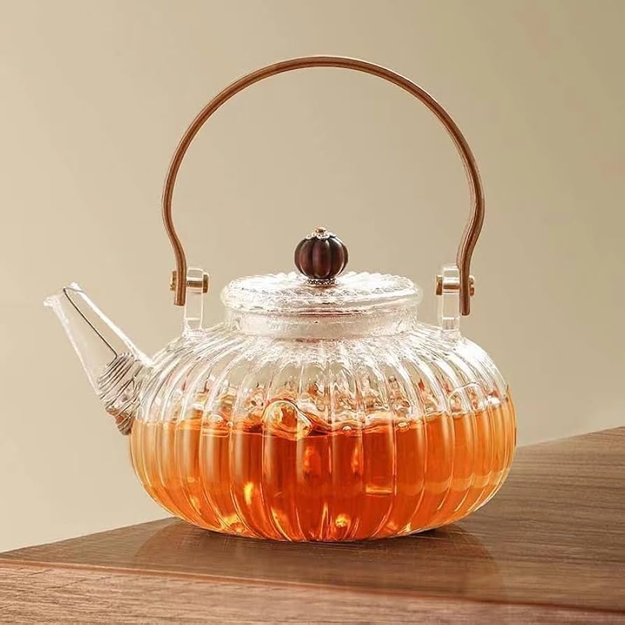 Drinkware Co Tea Kettle