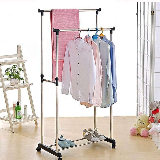 Drinkware Co Cloth Hanger
