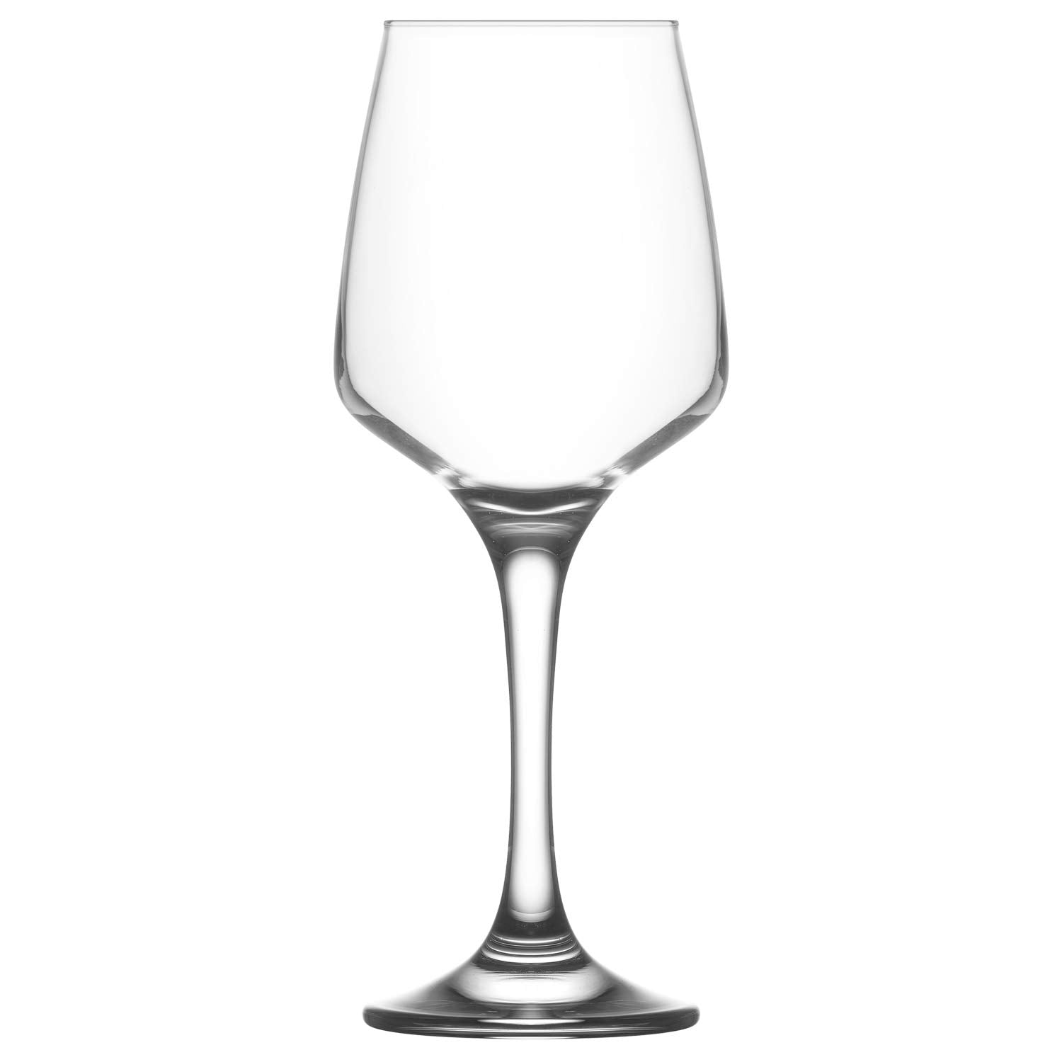 Drinkware Co  Wine Glass