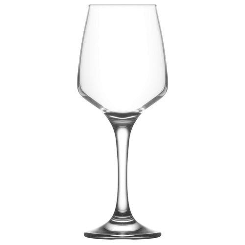 Drinkware Co  Wine Glass