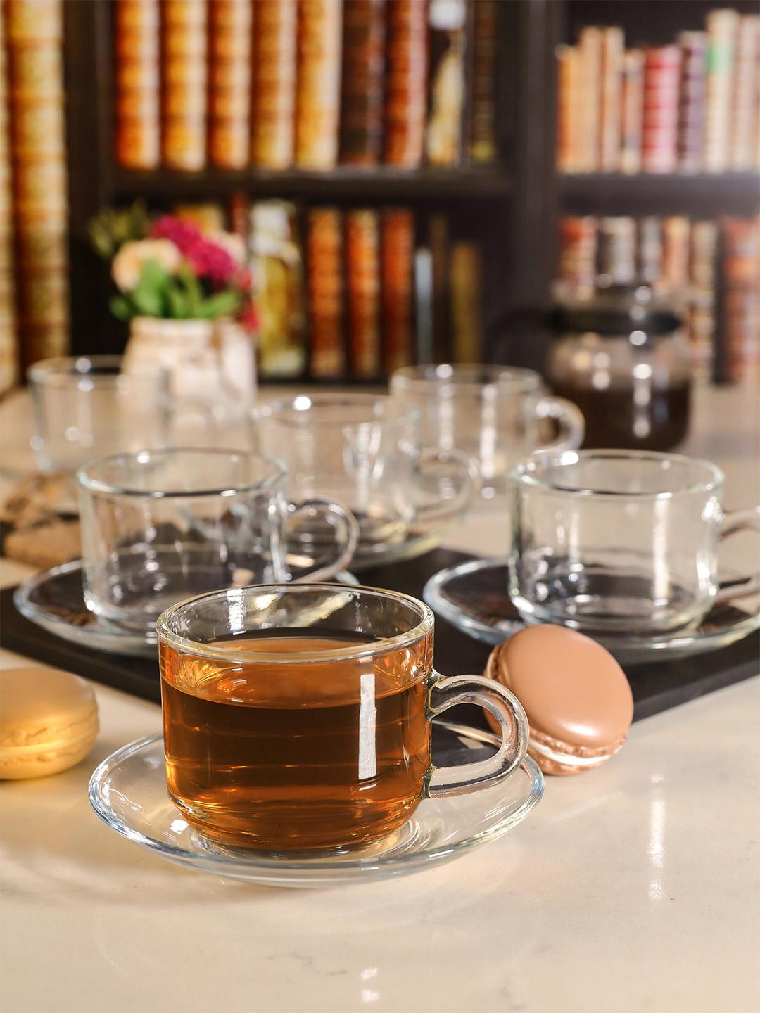 Drinkware Co Tea Mug