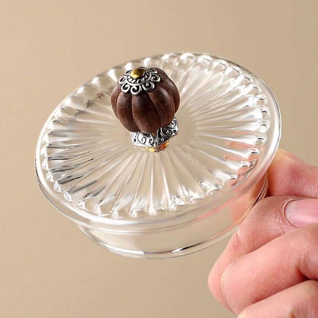 Drinkware Co Tea Kettle