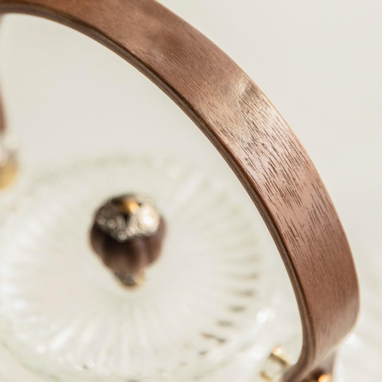 Drinkware Co Tea Kettle