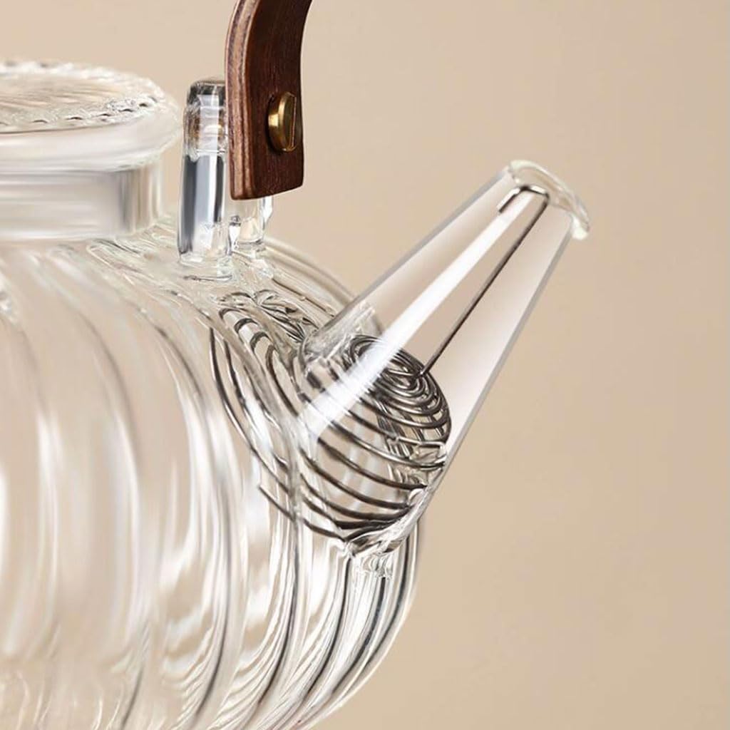 Drinkware Co Tea Kettle