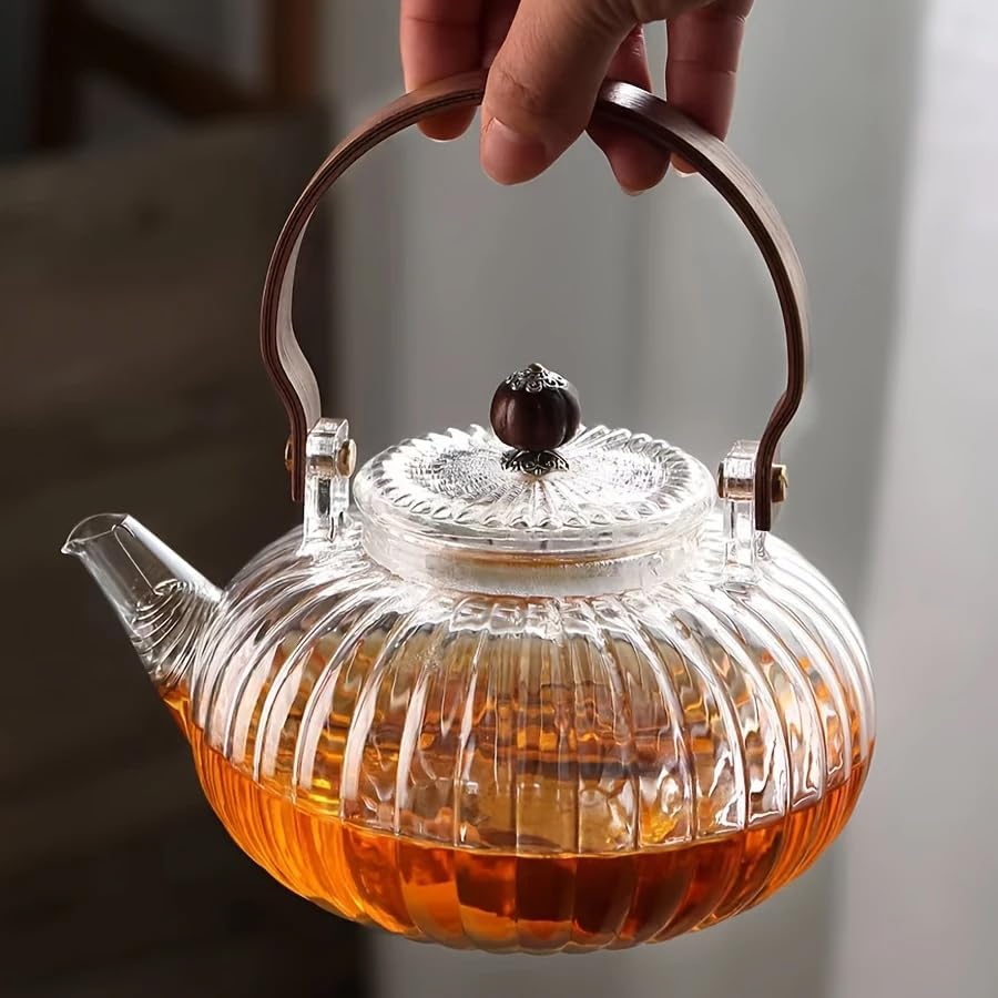 Drinkware Co Tea Kettle