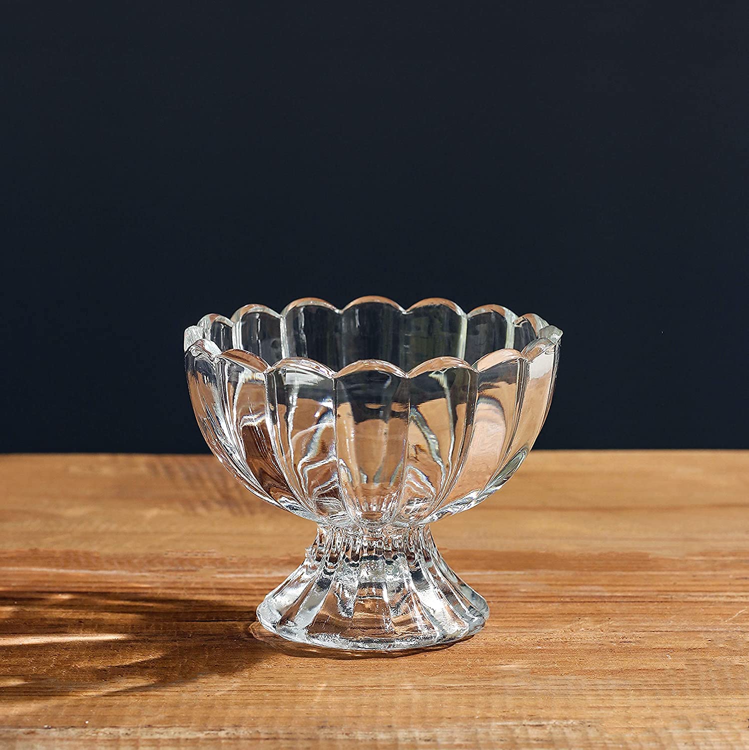 Drinkware Co 135 Ml Ice Cream Bowl