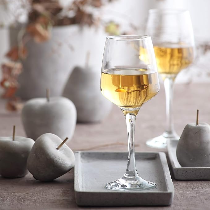 Drinkware Co  Wine Glass