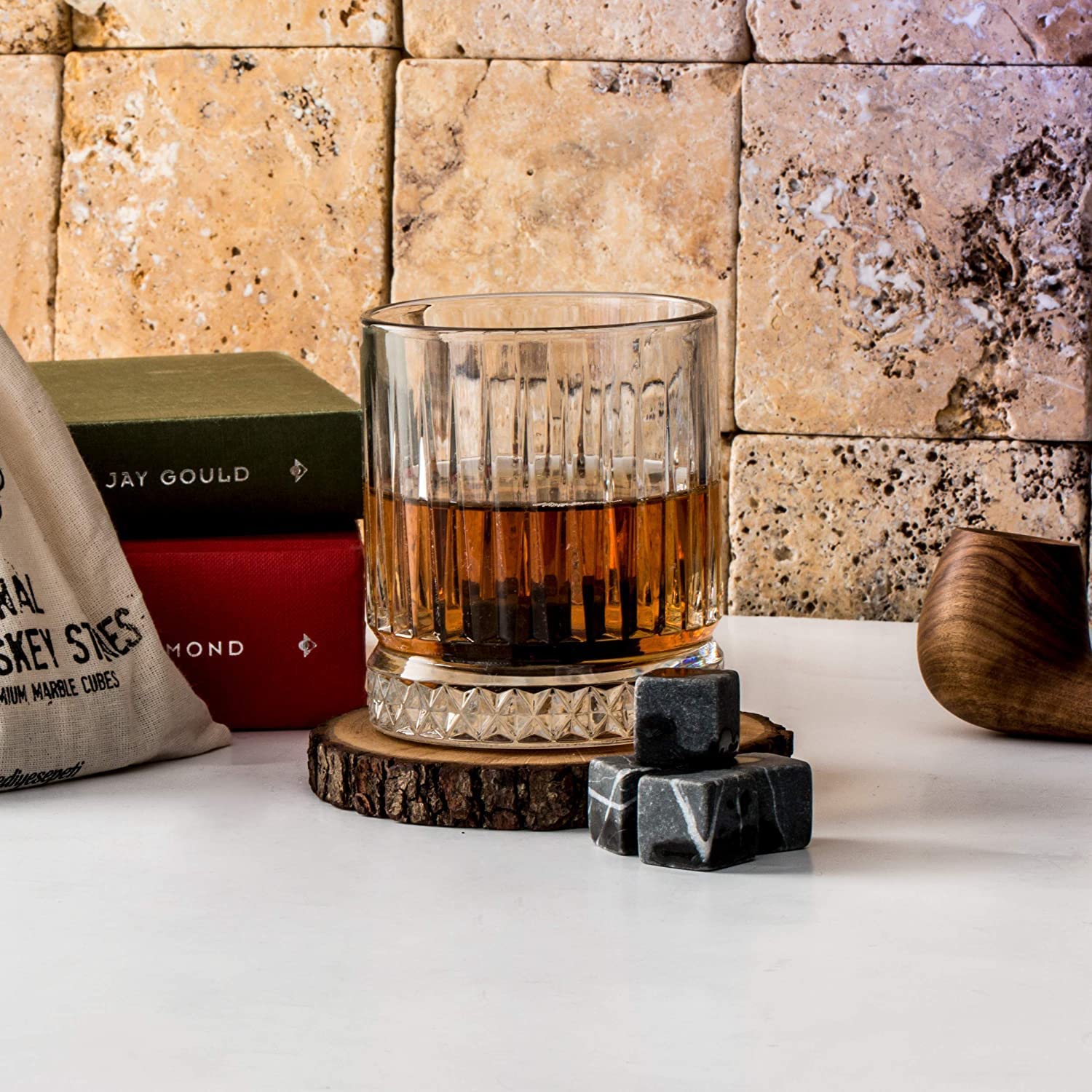 Drinkware Co  235 Ml Juice  Glass