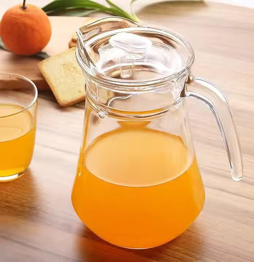 Drinkware Co 1.3 LTR PREMIUM WATER JUG