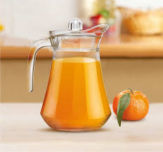 Drinkware Co 1.3 LTR PREMIUM WATER JUG